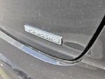 Used 2023 AUDI Q8 PREMIUM 55 TFSI QUATTRO in DAVIE, FLORIDA (Photo 10)
