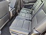 Used 2022 CHEVROLET TAHOE 4WD 4DR LT in DAVIE, FLORIDA (Photo 11)