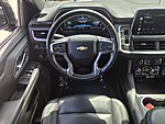 Used 2022 CHEVROLET TAHOE 4WD 4DR LT in DAVIE, FLORIDA (Photo 12)