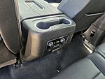 Used 2022 CHEVROLET TAHOE 4WD 4DR LT in DAVIE, FLORIDA (Photo 13)