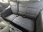 Used 2022 CHEVROLET TAHOE 4WD 4DR LT in DAVIE, FLORIDA (Photo 14)