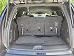 Used 2022 CHEVROLET TAHOE 4WD 4DR LT in DAVIE, FLORIDA (Photo 15)