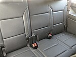 Used 2022 CHEVROLET TAHOE 4WD 4DR LT in DAVIE, FLORIDA (Photo 16)