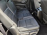 Used 2022 CHEVROLET TAHOE 4WD 4DR LT in DAVIE, FLORIDA (Photo 17)