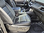 Used 2022 CHEVROLET TAHOE 4WD 4DR LT in DAVIE, FLORIDA (Photo 18)