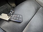 Used 2022 CHEVROLET TAHOE 4WD 4DR LT in DAVIE, FLORIDA (Photo 19)
