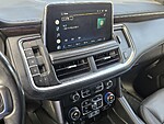 Used 2022 CHEVROLET TAHOE 4WD 4DR LT in DAVIE, FLORIDA (Photo 20)