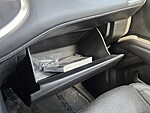 Used 2022 CHEVROLET TAHOE 4WD 4DR LT in DAVIE, FLORIDA (Photo 22)