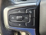 Used 2022 CHEVROLET TAHOE 4WD 4DR LT in DAVIE, FLORIDA (Photo 24)