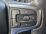 Used 2022 CHEVROLET TAHOE 4WD 4DR LT in DAVIE, FLORIDA (Photo 25)