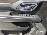 Used 2022 CHEVROLET TAHOE 4WD 4DR LT in DAVIE, FLORIDA (Photo 26)