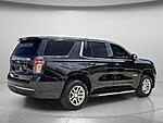 Used 2022 CHEVROLET TAHOE 4WD 4DR LT in DAVIE, FLORIDA (Photo 6)
