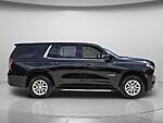 Used 2022 CHEVROLET TAHOE 4WD 4DR LT in DAVIE, FLORIDA (Photo 7)