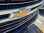 Used 2022 CHEVROLET TAHOE 4WD 4DR LT in DAVIE, FLORIDA (Photo 11)