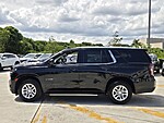 Used 2022 CHEVROLET TAHOE 4WD 4DR LT in DAVIE, FLORIDA (Photo 3)