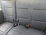Used 2022 CHEVROLET TAHOE 4WD 4DR LT in DAVIE, FLORIDA (Photo 6)