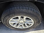 Used 2022 CHEVROLET TAHOE 4WD 4DR LT in DAVIE, FLORIDA (Photo 7)