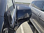 Used 2022 CHEVROLET TAHOE 4WD 4DR LT in DAVIE, FLORIDA (Photo 8)