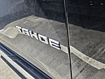 Used 2022 CHEVROLET TAHOE 4WD 4DR LT in DAVIE, FLORIDA (Photo 10)