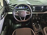 Used 2023 Volkswagen Taos S FWD in DAVIE, FLORIDA (Photo 11)