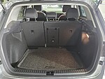 Used 2023 Volkswagen Taos S FWD in DAVIE, FLORIDA (Photo 12)