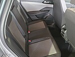 Used 2023 Volkswagen Taos S FWD in DAVIE, FLORIDA (Photo 13)