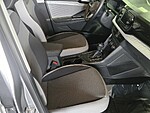 Used 2023 Volkswagen Taos S FWD in DAVIE, FLORIDA (Photo 14)