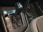 Used 2023 Volkswagen Taos S FWD in DAVIE, FLORIDA (Photo 15)