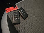 Used 2023 Volkswagen Taos S FWD in DAVIE, FLORIDA (Photo 16)