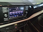 Used 2023 Volkswagen Taos S FWD in DAVIE, FLORIDA (Photo 17)