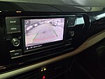 Used 2023 Volkswagen Taos S FWD in DAVIE, FLORIDA (Photo 18)
