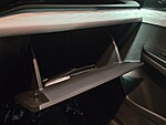 Used 2023 Volkswagen Taos S FWD in DAVIE, FLORIDA (Photo 19)