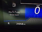 Used 2023 Volkswagen Taos S FWD in DAVIE, FLORIDA (Photo 20)