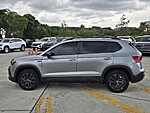 Used 2023 Volkswagen Taos S FWD in DAVIE, FLORIDA (Photo 3)