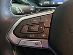 Used 2023 Volkswagen Taos S FWD in DAVIE, FLORIDA (Photo 21)