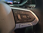 Used 2023 Volkswagen Taos S FWD in DAVIE, FLORIDA (Photo 22)