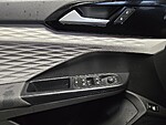 Used 2023 Volkswagen Taos S FWD in DAVIE, FLORIDA (Photo 23)