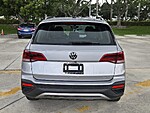 Used 2023 Volkswagen Taos S FWD in DAVIE, FLORIDA (Photo 5)