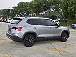 Used 2023 Volkswagen Taos S FWD in DAVIE, FLORIDA (Photo 6)