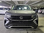 Used 2023 Volkswagen Taos S FWD in DAVIE, FLORIDA (Photo 8)