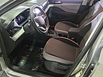 Used 2023 Volkswagen Taos S FWD in DAVIE, FLORIDA (Photo 9)