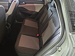 Used 2023 Volkswagen Taos S FWD in DAVIE, FLORIDA (Photo 10)