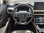 Used 2023 LINCOLN NAUTILUS STANDARD AWD in DAVIE, FLORIDA (Photo 13)