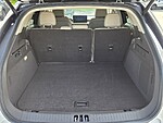 Used 2023 LINCOLN NAUTILUS STANDARD AWD in DAVIE, FLORIDA (Photo 14)