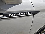Used 2023 LINCOLN NAUTILUS STANDARD AWD in DAVIE, FLORIDA (Photo 17)