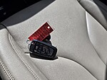 Used 2023 LINCOLN NAUTILUS STANDARD AWD in DAVIE, FLORIDA (Photo 18)