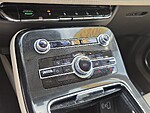 Used 2023 LINCOLN NAUTILUS STANDARD AWD in DAVIE, FLORIDA (Photo 19)