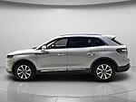 Used 2023 LINCOLN NAUTILUS STANDARD AWD in DAVIE, FLORIDA (Photo 3)