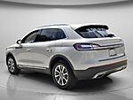 Used 2023 LINCOLN NAUTILUS STANDARD AWD in DAVIE, FLORIDA (Photo 4)
