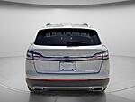 Used 2023 LINCOLN NAUTILUS STANDARD AWD in DAVIE, FLORIDA (Photo 5)